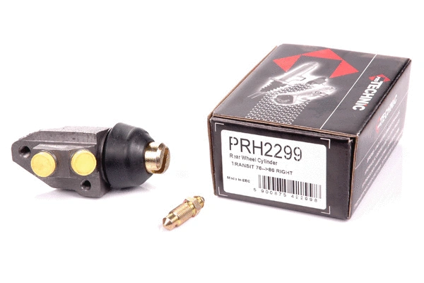 Cylindre de roue PROTECHNIC PRH2299
