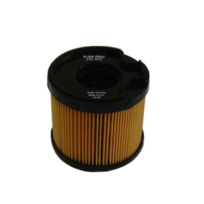 Filtre à carburant FI.BA FK-892