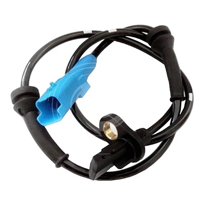 Capteur, vitesse de roue AUTOTEAM L41200