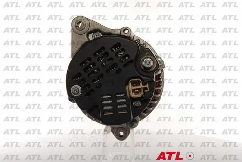 Alternateur ATL Autotechnik L 42 870