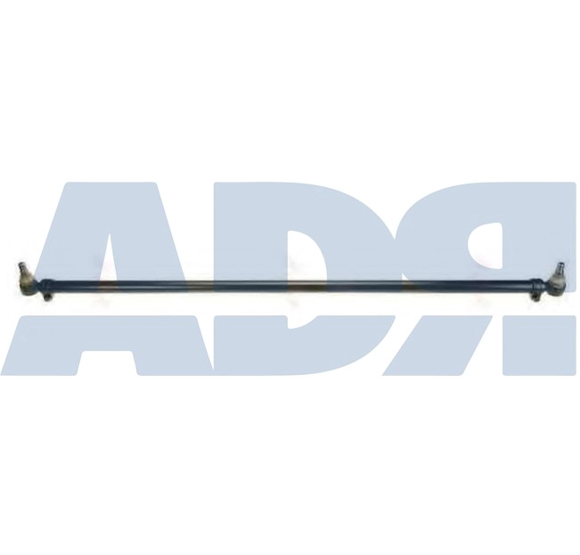 Barre de connexion ADR 70BD5714