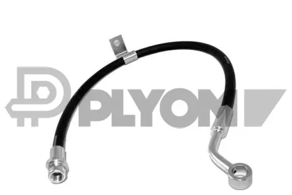 Flexible de frein PLYOM P755861