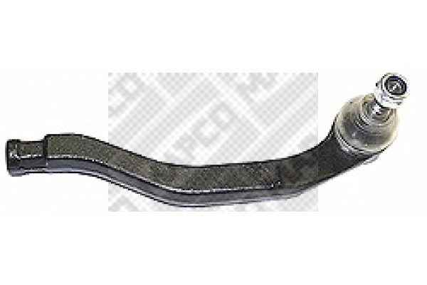 Rotule de barre de connexion MAPCO 59311