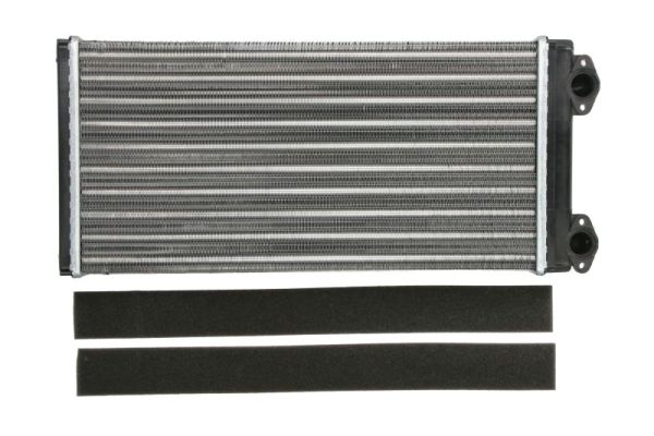 Système de chauffage THERMOTEC D6MA003TT