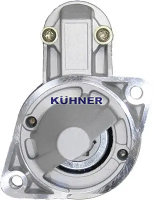 Démarreur AD KÜHNER 20350
