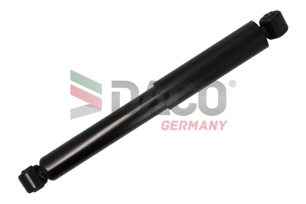 Amortisseur DACO Germany 561705