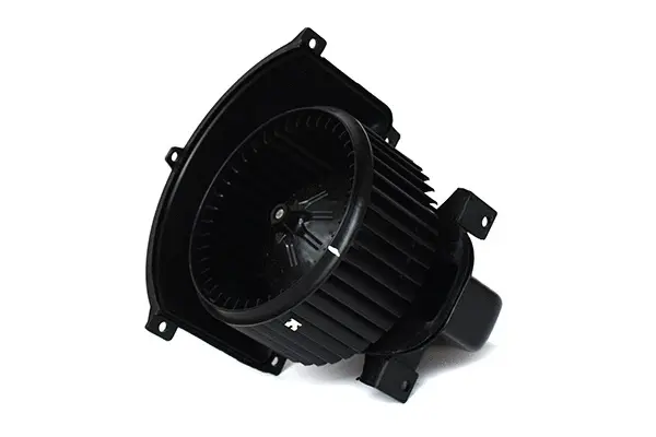 Pulseur d'air habitacle ASAM AUTOMOTIVE 98641