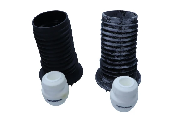 Kit de protection contre la poussière, amortisseur MAXGEAR 72-5663