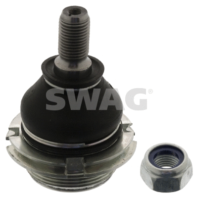 Rotule de suspension SWAG 62 78 0006