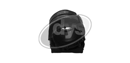 Suspension, stabilisateur DYS 75-24326
