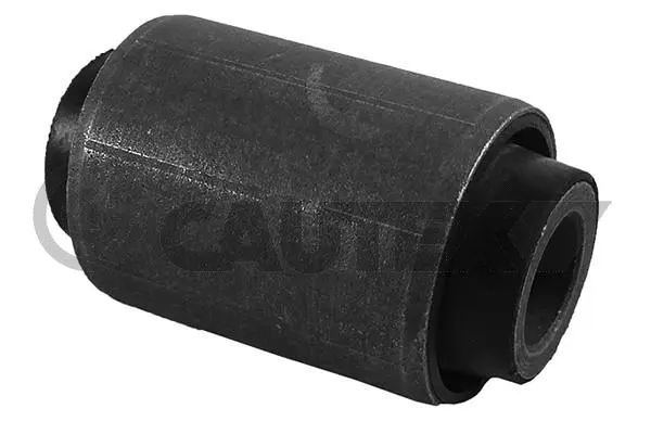 Suspension, bras de liaison CAUTEX 759212