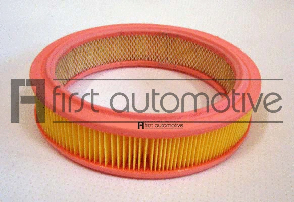 Filtre à air 1A FIRST AUTOMOTIVE A66601