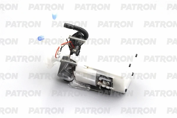 Pompe à carburant PATRON PFP508