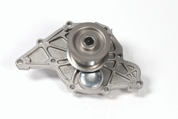 Pompe à eau, refroidissement du moteur MTR 12135606