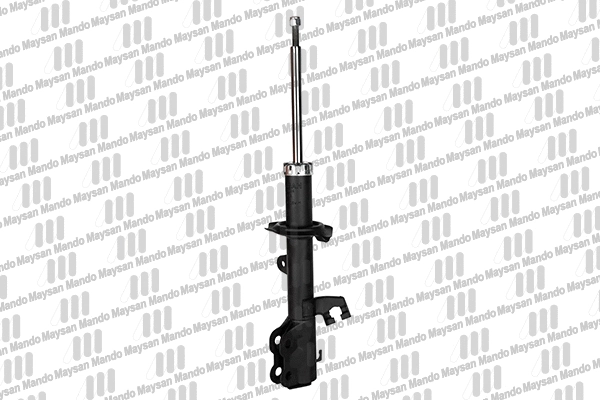 Amortisseur Maysan Mando PS9216205