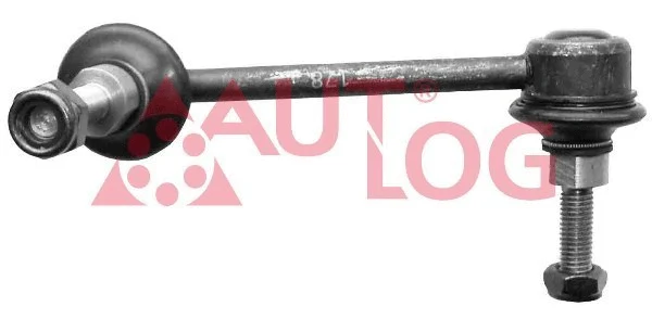 Entretoise/tige, stabilisateur AUTLOG FT1539