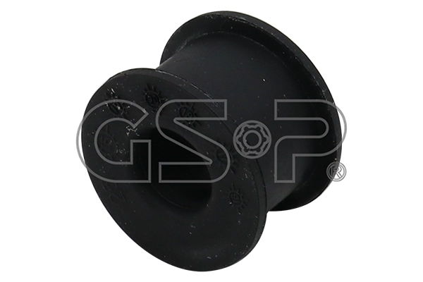 Suspension, barre de couplage stabilisatrice GSP-BR 510316