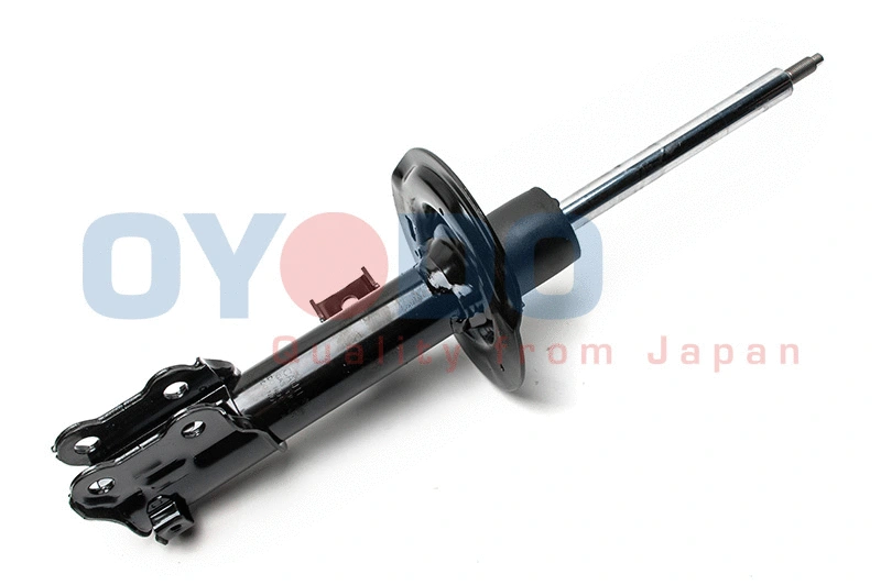 Amortisseur Oyodo 20A0612-OYO