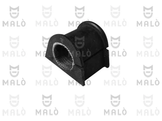 Suspension, stabilisateur AKRON-MALÒ 7142