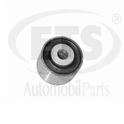 Suspension, bras de liaison ETS 02.SB.260