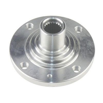 Moyeu de roue OSSCA 08870