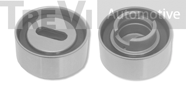 Poulie de tension, courroie crantée TREVI AUTOMOTIVE TD1148