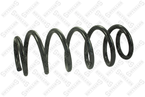 Ressort de suspension STELLOX 10-23270-SX