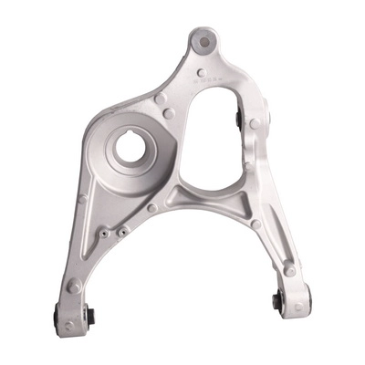 Bras de liaison, suspension de roue BAPMIC BF0320830100