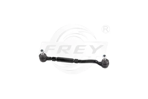 Barre de connexion FREY 760217901