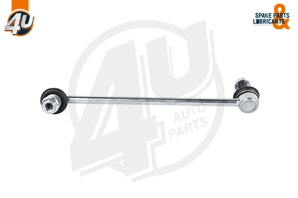 Entretoise/tige, stabilisateur 4U Autoparts F03711