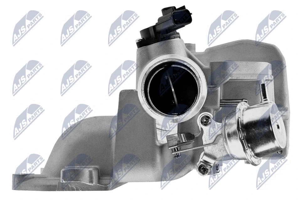 Vanne EGR NTY EGR-FR-015