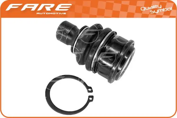 Rotule de suspension FARE-CO 29810