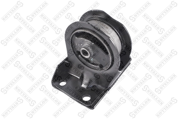 Support moteur STELLOX 25-18039-SX