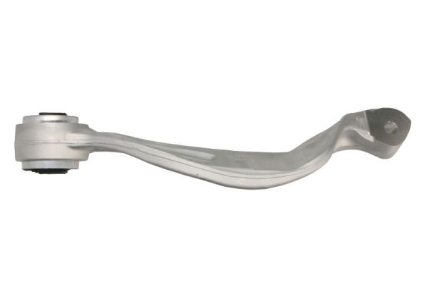 Bras de liaison, suspension de roue REINHOCH RH04-3098