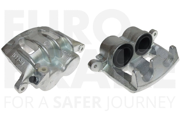 Étrier de frein EUROBRAKE 53012125143