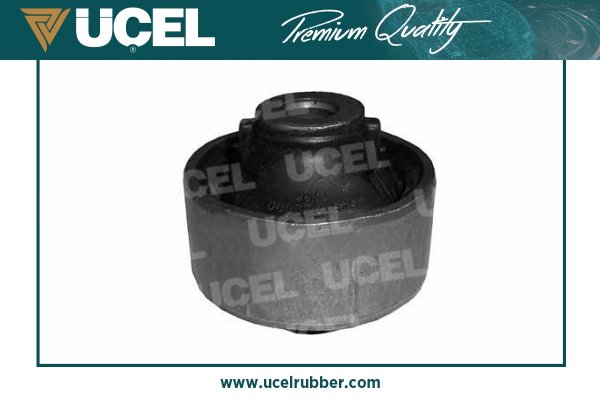 Suspension, bras de liaison UCEL 77112