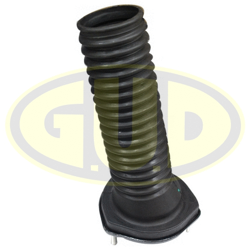 Coupelle de suspension G.U.D. GSM001088