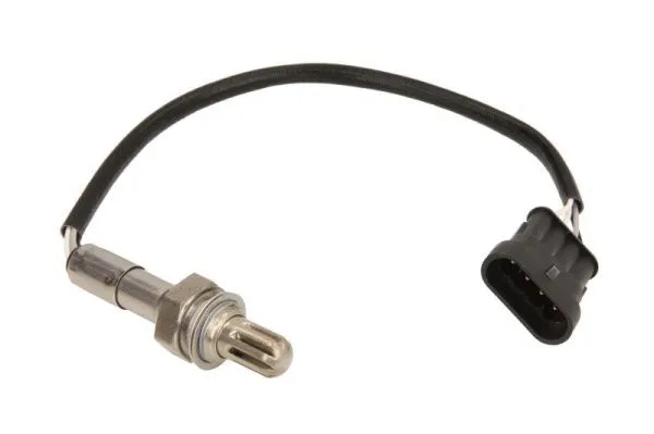 Sonde lambda ENGITECH ENT600002