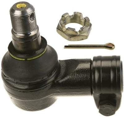 Rotule de barre de connexion TRW JTE4077