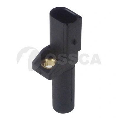 Capteur d'angle, vilebrequin OSSCA 12211