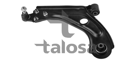 Bras de liaison, suspension de roue TALOSA 40-16051