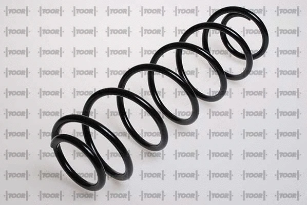 Ressort de suspension TOOR SC62941