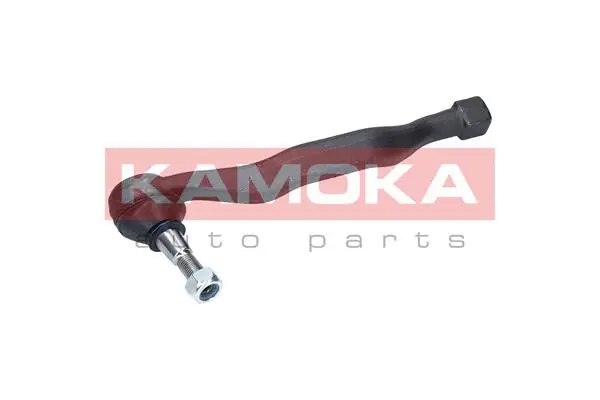 Rotule de barre de connexion KAMOKA 9010249