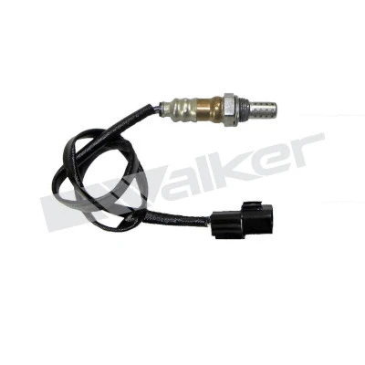 Sonde lambda WALKER PRODUCTS 350-34081