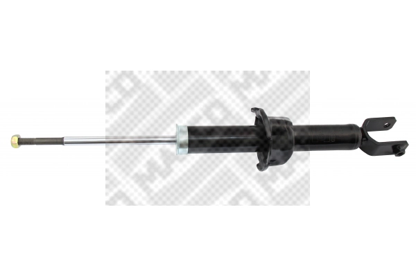 Amortisseur MAPCO 40568