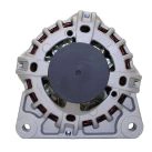 Alternateur AINDE CGB-17871