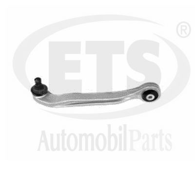 Bras de liaison, suspension de roue ETS 02.TC.181