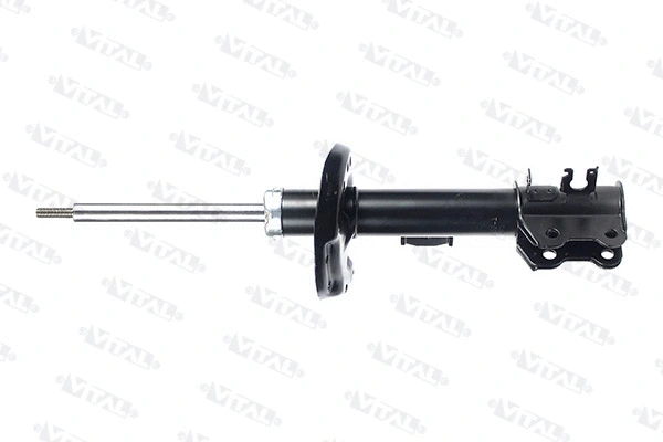 Amortisseur VITAL SUSPENSIONS 110892.2