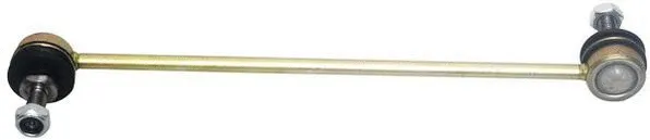 Entretoise/tige, stabilisateur DENCKERMANN D110106