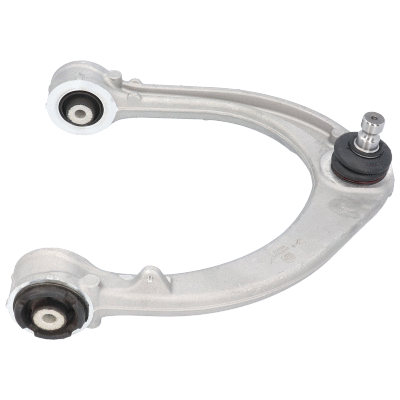 Bras de liaison, suspension de roue BIRTH BR2778